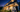 Soffit Lighting: How to Install Recessed Lights in Exterior Soffits - Amicolight
