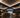 Tray Ceiling Lighting: LED Strips, Recessed Lights & Cove Ideas - Amicolight