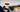 v76q8LfJXH9hWE2aOCrYe_UhLdtkU4.png