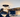 v76q8LfJXH9hWE2aOCrYe_UhLdtkU4.png