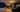 vzfTO_OvIqBxuXWosGfiv_73BKBHLQ.png