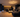 vzfTO_OvIqBxuXWosGfiv_73BKBHLQ.png