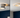 Wafer Lights Explained: Why Canless LED Wafers Are Replacing Can Lights - Amicolight