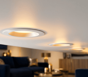 What Are the Most Reliable LED Recessed Lighting Options for Daily Household Use? - Amicolight