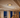 What Is the Best LED Recessed Lighting for Renovating an Older Home Ceiling? - Amicolight