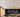 What Type of LED Recessed Lighting Is Best for a Modern Home Lighting Design? - Amicolight