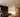 Which LED Recessed Lights Are Best for Living Rooms and Bedrooms? A Complete Guide - Amicolight