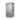 100W Low Voltage Landscape Lighting Transformer - Outdoor Power Supply - 3