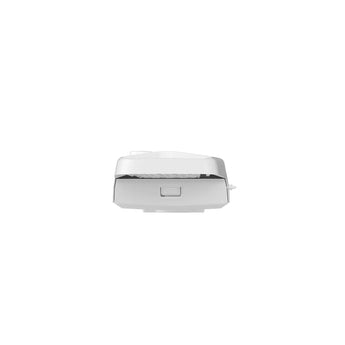 105W LED Parking Lot Light | 120 - 277V | 0 - 10V Dimmable | 4000K/5000K | UL Listed - 5