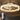 18" Low Profile Fandelier Ceiling Fan with Light & Remote, Flush Mount, 3 - CCT Dimmable, Modern LED Enclosed Fan - 10