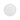 12-Inch Ultra-Slim LED Flush Mount Ceiling Light 5CCT Color Selectable 2400LM Bright ETL/FCC-8