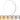 12-Inch Ultra-Slim LED Flush Mount Ceiling Light 5CCT Color Selectable 2400LM Bright ETL/FCC-1