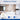 12-Pack 6 in. Adjustable White 5CCT New Construction or Remodel Canless Integrated LED Recessed Lighting, Wet Rated-3