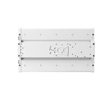130W Selectable LED Linear High Bay Light 5000K - 2