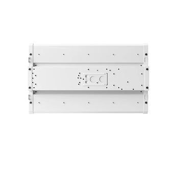 130W Selectable LED Linear High Bay Light 5000K - 2