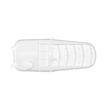 150W LED Parking Lot Light | 20000lm | 4000K/5000K | UL Listed - 4