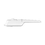 150W LED Parking Lot Light | 20000lm | 4000K/5000K | UL Listed - 2