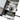 150W Low Voltage Landscape Lighting Transformer - Stainless Steel Power Supply - 6