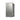 150W Low Voltage Landscape Lighting Transformer - Stainless Steel Power Supply - 2