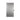 150W Low Voltage Landscape Lighting Transformer - Stainless Steel Power Supply - 3
