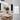 15A 2 Pack Double Light Switches, UL Listed, 120/277V-5