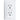 15A Non-Tamper Resistant GFCI Outlet with LED Indicator, Wall Plates and Screws Included, ETL Listed-1