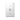 15A Single Pole Toggle Light Switch with Wall Plate & Screws - White-10