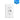 15A Tamper Resistant Outlet with 30W 3-Port USB (2 USB-C & 1 USB-A), Wall Plate & Screws - White-17