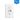 15A Tamper Resistant Outlet with 30W 3-Port USB (2 USB-C & 1 USB-A), Wall Plate & Screws - White-14
