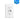 15A Tamper Resistant Outlet with 30W 3-Port USB (2 USB-C & 1 USB-A), Wall Plate & Screws - White-16