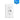 15A Tamper Resistant Outlet with 30W 3-Port USB (2 USB-C & 1 USB-A), Wall Plate & Screws - White-15