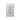 15A Weather Resistant GFCI Outlet with LED Indicator & Wall Plate - White-12
