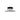 15A Weather Resistant GFCI Outlet with LED Indicator & Wall Plate - White-14