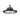 165W UFO LED High Bay Light, 3 - Wattage & 2 - CCT Selectable, 160LM/W - 1