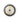 165W UFO LED High Bay Light, 3 - Wattage & 2 - CCT Selectable, 160LM/W - 3