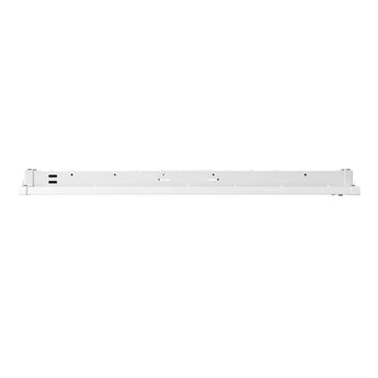 175W Adjustable LED Linear High Bay Light 4000K - 2