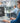 About Amico company-Dedication