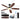 5 Blade Smart WiFi 52 Inch 6 Speeds Ceiling Fan With Light And Remote, Alexa & Google Home, 3CCT, 3000K/4000K/6000K, Noise-free Experience