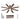 6 Speeds 66'' 5 Blade Reversible DC Ceiling Fan With Dimmable LED Light And Remote