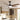 5 Blade Smart WiFi 52 Inch 6 Speeds Ceiling Fan With Light And Remote, Alexa & Google Home, 3CCT, 3000K/4000K/6000K, Noise-free Experience