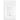 Amico-150W/450W Electronic Touch Dimmer Switch with LED Indicator, Single Pole, Wall Plate & Screws - White-1