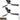 42" Low Profile Ceiling Fan with Light & Remote,2 Pack, Flush Mount, 3 - CCT Dimmable, Reversible–Indoor/Outdoo & Noiseless - 1