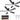 48" Low Profile Ceiling Fan with Light & Remote,2 - Pack,Flush Mount, 3 - CCT Dimmable, Reversible & Noiseless - 1