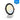 7 Inch Recessed LED Lighting, Slim Design, Selectable CCT, 1300 Lumens, Black Trim - 11