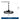 20 Inch Outdoor Ceiling Fan with Light for Patio, IP65 Waterproof Plug in Caged Hanging Fan, Remote Control, 3 CCT, 6 Speeds Reversible Outdoor Fan for Gazebo, Pergola, Porch-22