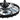 20 Inch Outdoor Ceiling Fan with Light for Patio, IP65 Waterproof Plug in Caged Hanging Fan, Remote Control, 3 CCT, 6 Speeds Reversible Outdoor Fan for Gazebo, Pergola, Porch-25