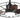20 Inch Outdoor Ceiling Fan with Light for Patio, IP65 Waterproof Plug in Caged Hanging Fan, Remote Control, 3 CCT, 6 Speeds Reversible Outdoor Fan for Gazebo, Pergola, Porch-5