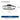 20'' Low Profile Flush Mount Ceiling Fan with Dimmable LED Light Remote Control 3000-6000K Fandelier-11