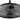 20" Outdoor Waterproof Gazebo Ceiling Fan, Remote & App Control, Reversible, Dimmable, Plug-In Hook Mount-16