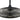20" Outdoor Waterproof Gazebo Ceiling Fan, Remote & App Control, Reversible, Dimmable, Plug-In Hook Mount-17